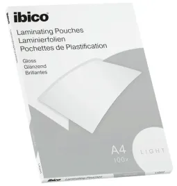 folia-do-laminowania-laminacji-laminatora-ibico-light-a4-75-mic-100-sztuk