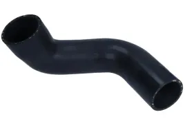 maxgear-przewod-intercoolera-vw-sharan-alhambra-20tdi-10-