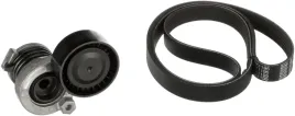 zestaw-paska-wieloklinowego-k066pk1195-gts