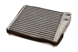 maxgear-nagrzewnica-vw-audi-seat-skoda