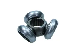 maxgear-krzyzak-przegubu-wew-vw-polo-fabia-juke-22z-382mm-tripod