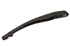 oe-psa-ramie-wycieraczki-peugeot-tyl-307-kombi-citroen-c3-i-ii