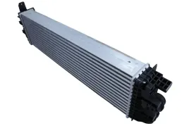 maxgear-intercooler-mercedes-v-class-vito-21-22d-14-