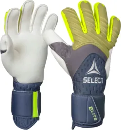 rekawice-bramkarskie-select-elite-93-niebiesko-zielone-500100