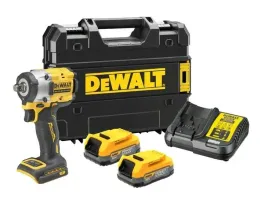 dewalt-klucz-udarowy-1-2-18v-dcf921e2t