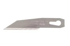 stanley-ostrze-5901-trapezowe-dl-50szt