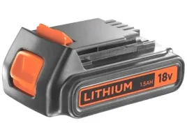 black-decker-akumulator-18v-15ah-li-ion-bl1518