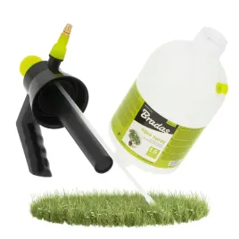 opryskiwacz-reczny-aqua-spray-15l-clear-bradas