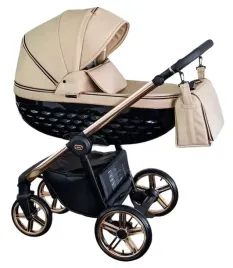 wozek-4w1-gondola-spacerowka-fotelik-baza-isofix-adbor-3d-premium-eco-02