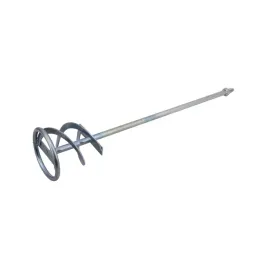 awtools-mieszadlo-do-zapraw-m14-160mm-x-600mm-bl