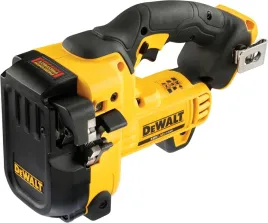 dewalt-przecinarka-do-pretow-18v-m6-m12-18v-walizka-dcs350n