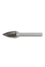 beta-pilnik-obrotowy-z-weglika-spiekanego-ostrolukowy-fi-9-5-x-19-x-63-mm
