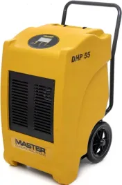 master-profesionalny-osuszacz-powietrza-dhp-55-459l-24h-plastikowa-obudowa