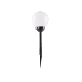 volteno-lampka-solarowa-plastik-kula-36-20cm