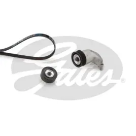 zestaw-paska-wieloklinowego-k076pk1740-gts