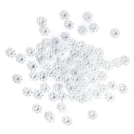 konfetti-sniezynki-opalizujace-9-mm-80-szt-niebieskie