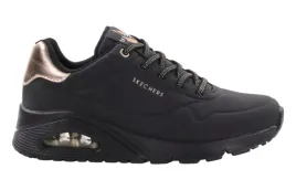 buty-damskie-skechers-uno-shimmer-155196-bbk-niskie-37