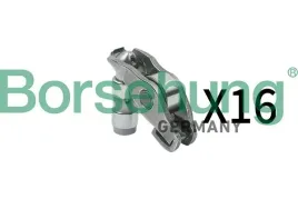 popychacz-zaworow-b18209-brs