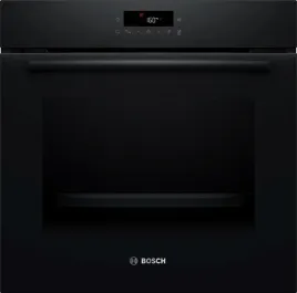 piekarnik-elektryczny-bosch-hbg571eb4-serie-2-71-l-or-piroliza-or-airfry-or-te