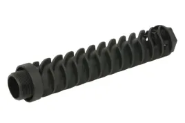 przewod-krociec-wlewu-oleju-0101-151