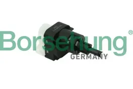 wlacznik-swiatel-stop-b18008-brs
