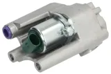zawor-0103-208-producent-czesci-vaden-original