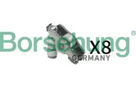 popychacz-zaworow-b18208-brs