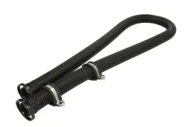 przewod-polaczeniowy-abs-0101-065