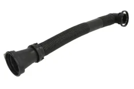 przewod-krociec-wlewu-oleju-0101-067