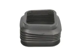 zestaw-naprawczy-silownika-sprzegla-02-303-0023