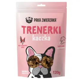paka-zwierzaka-trenerki-z-kaczki-przysmak-smaczki-dla-psa-kaczka-120g