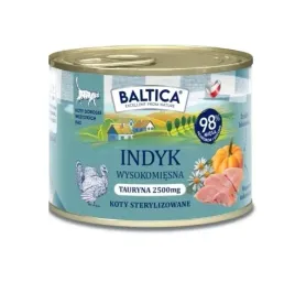 baltica-smaki-regionow-monoproteinowa-mokra-karma-dla-kota-indyk-185g