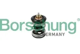 termostat-b18261-brs