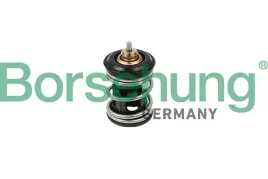 termostat-b18261-brs
