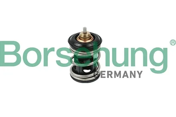 termostat-b18261-brs