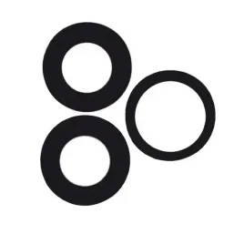 szklo-aparatu-do-iphone-11-pro-11-pro-max-szkielko-oczko-kamery-oslona