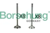 zawory-kpl-b18630-brs