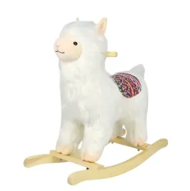artyk-182761-lama-na-biegunach