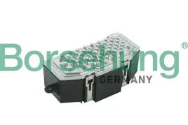 opornik-dmuchawy-nagrzewnicy-b18527-brs