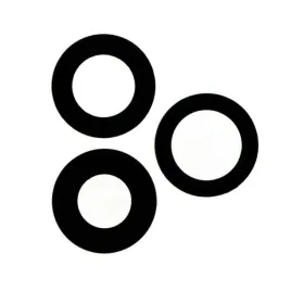 szklo-aparatu-do-iphone-12-pro-szkielko-oczko-kamery-oslona