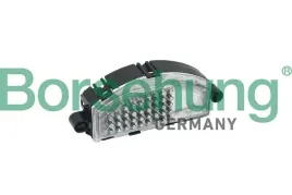 opornik-dmuchawy-nagrzewnicy-b18526-brs