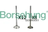 zawory-kpl-b18635-brs