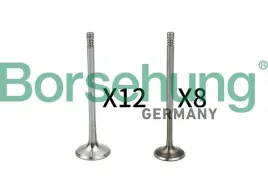 zawory-kpl-b18635-brs