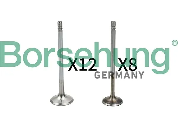 zawory-kpl-b18635-brs