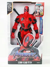 figurka-deadpool-z-dzwiekami-interaktywna-30-cm