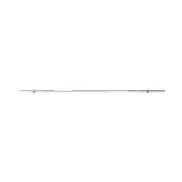 arteus-213-gryf-prosty-213-cm