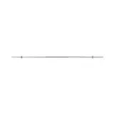 arteus-213-gryf-prosty-213-cm