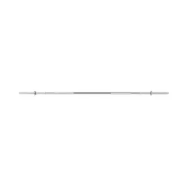 arteus-213-gryf-prosty-213-cm