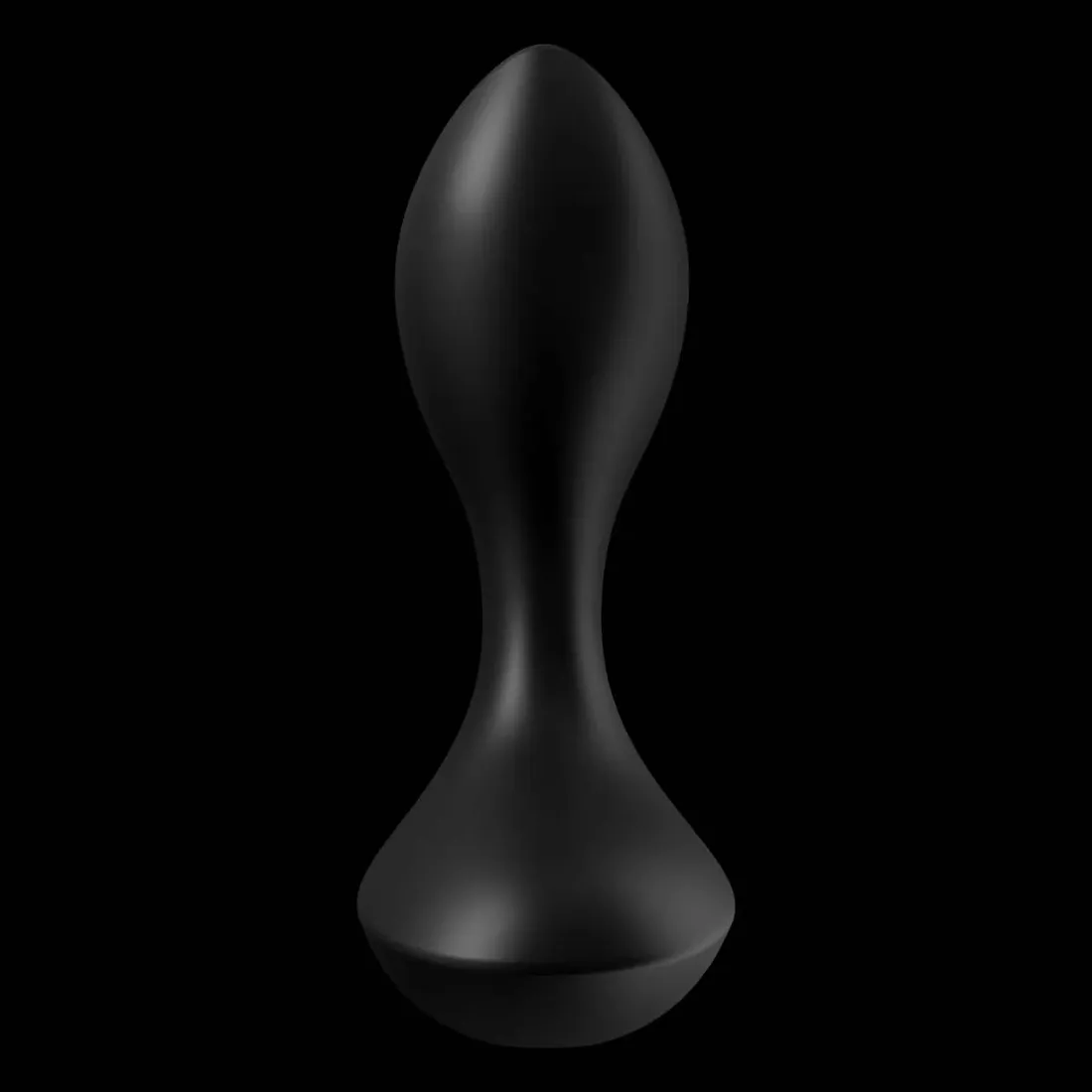 satisfyer-backdoor-lover-black
