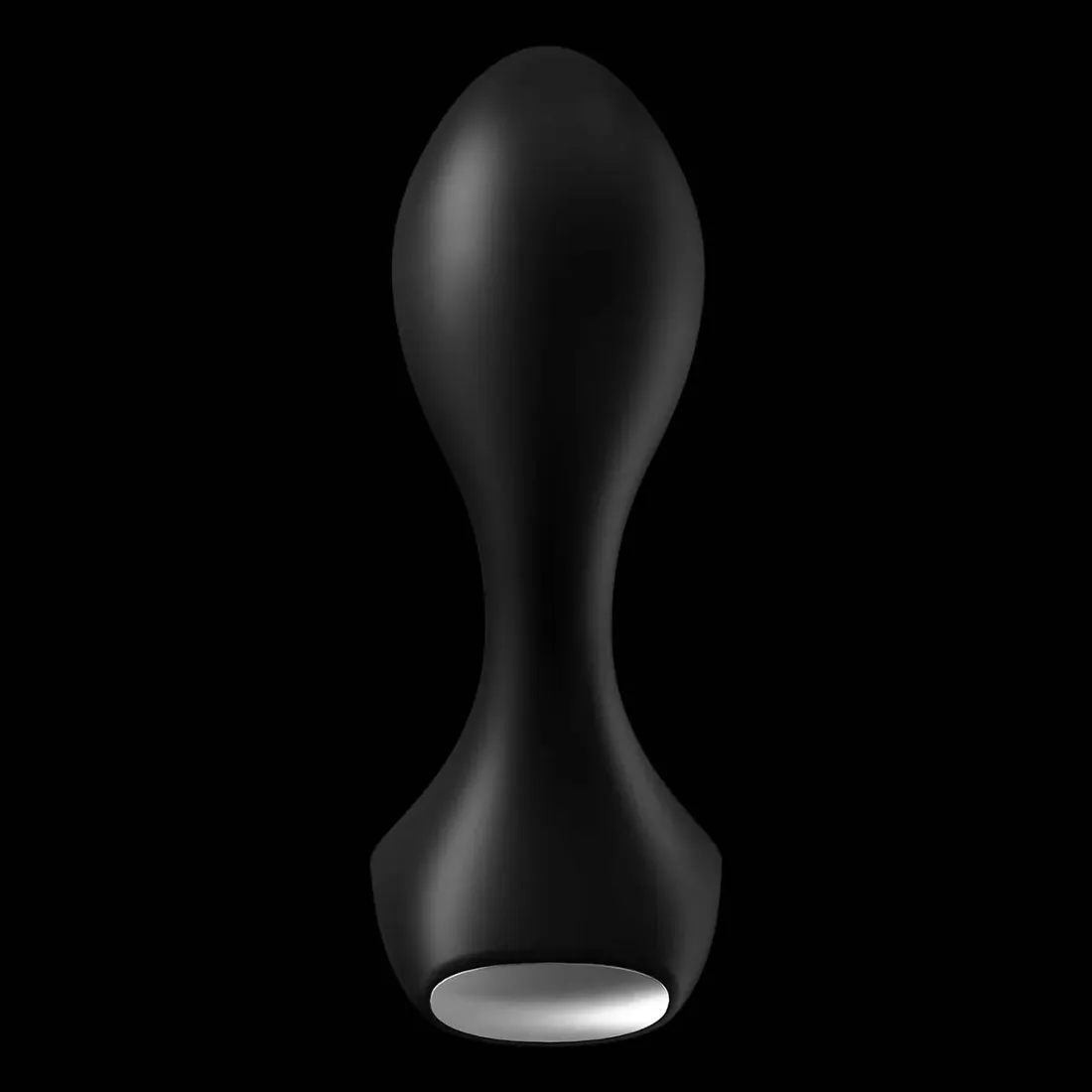 satisfyer-backdoor-lover-black
